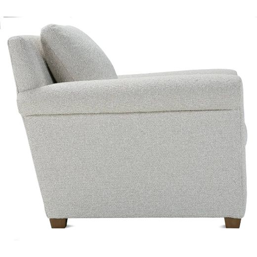 Picture of Freya Accent Chair